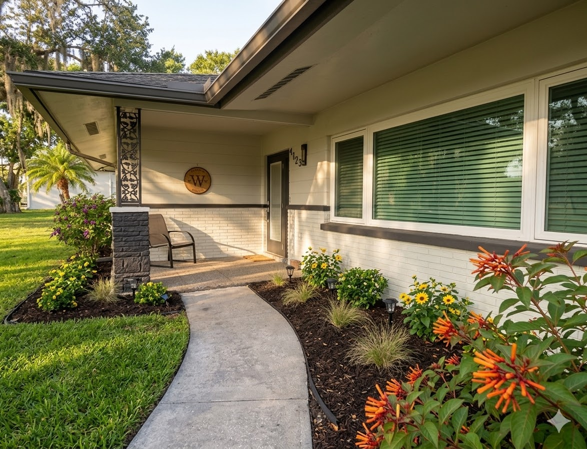 Project after concept design